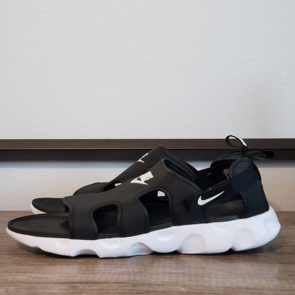 Nike | Shoes | Nike Owaysis Mens 